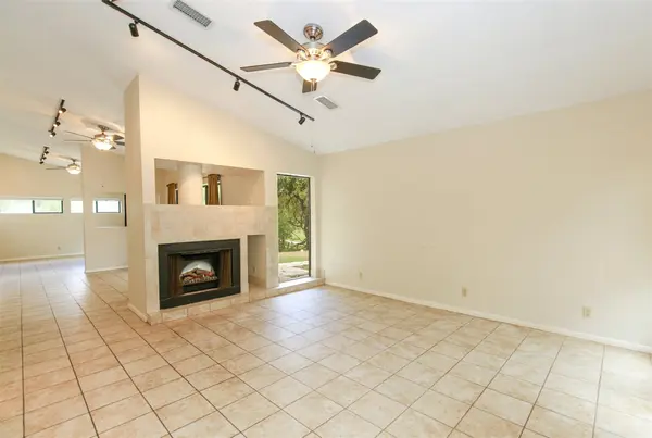 200 Cave Shadow - A, Horseshoe Bay, TX 78657