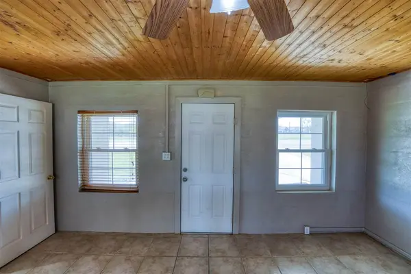 630 E FM 243, Bertram, TX 78605
