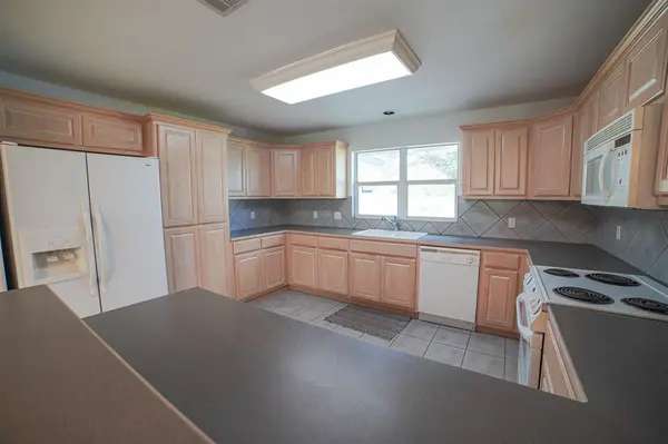 1506 Johnson St., Burnet, TX 78611