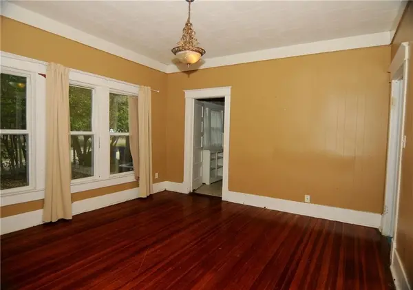 255 W Moeller St, Bertram, TX 78605