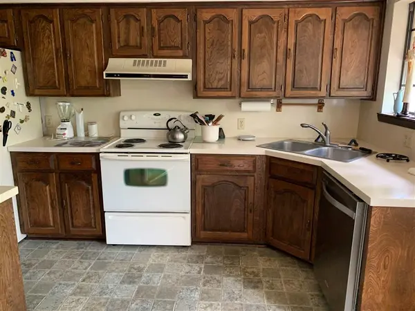 1315 Northwood DR, Marble Falls, TX 78654-4568