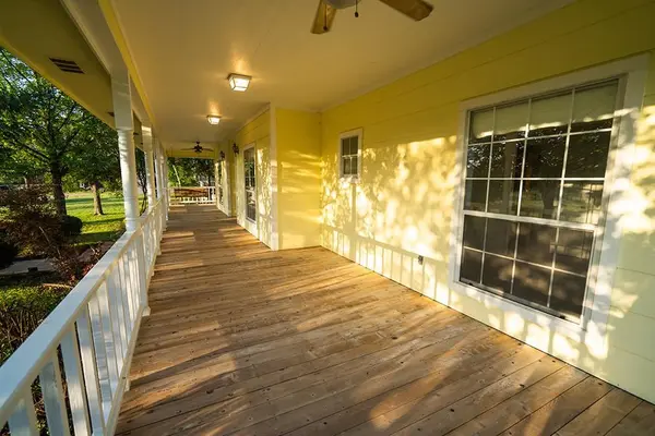 104 Roaming Deer Road, Burnet, TX 78611