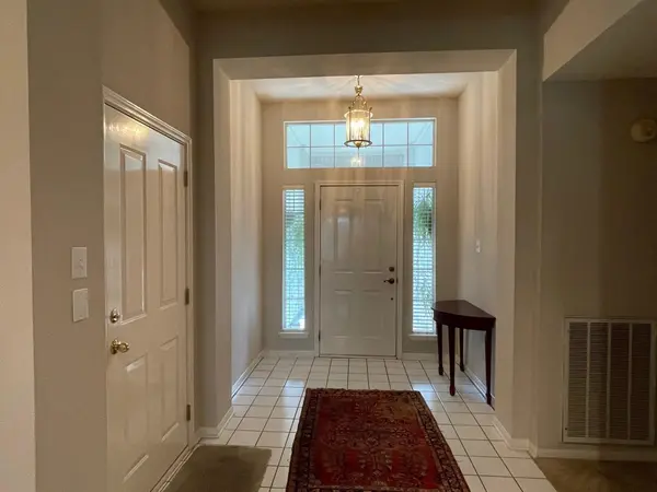 9137 Fainwood Ln, Austin, TX 78749-4107