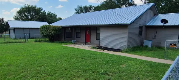 504 E Granitecastle Dr DR,  Granite Shoals,  TX 78654