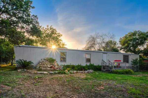 2203 Whitebead TRL, Austin, TX 78734