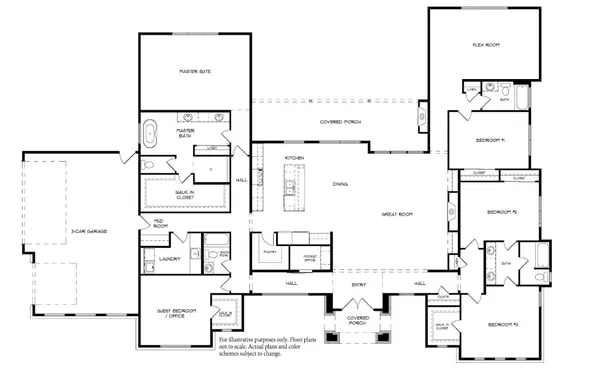 163 Carousel Lane, Out Of Area, TX 78619