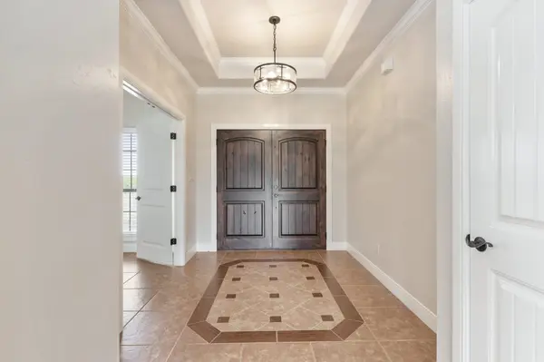 313 First Down Dash, Burnet, TX 78611