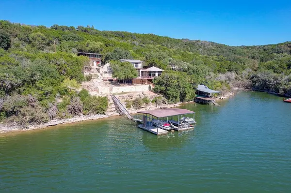1225 Waterway Ln., Burnet, TX 78611