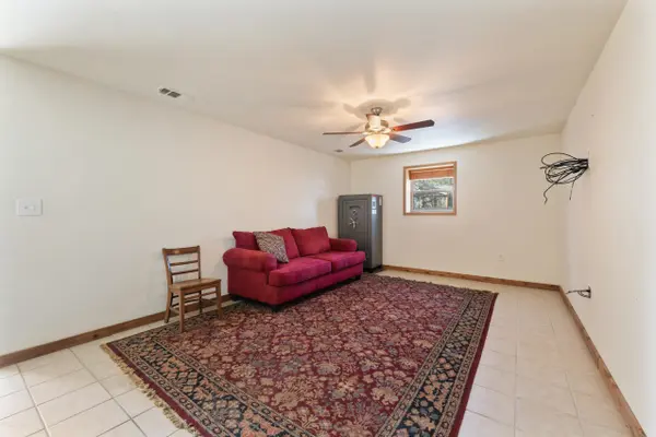604 Boulder, Buchanan Dam, TX 78609