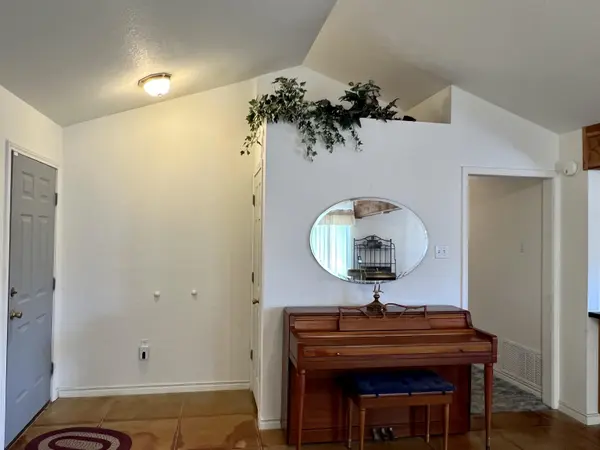 4103 Mountain View, Kingsland, TX 78639