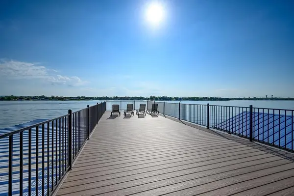 512 N Beach, Sunrise Beach, TX 78643
