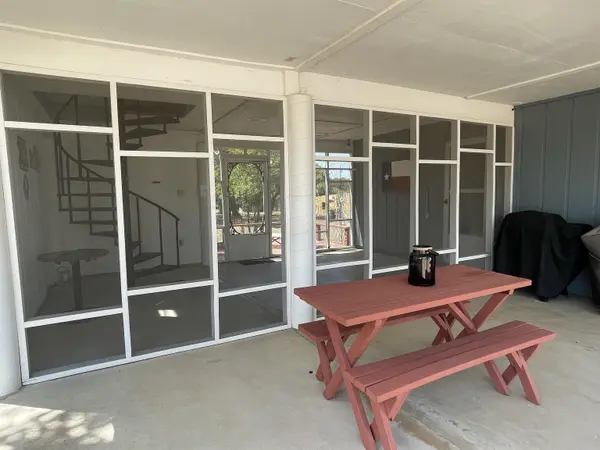405 Bluebonnet Dr, Granite Shoals, TX 78654