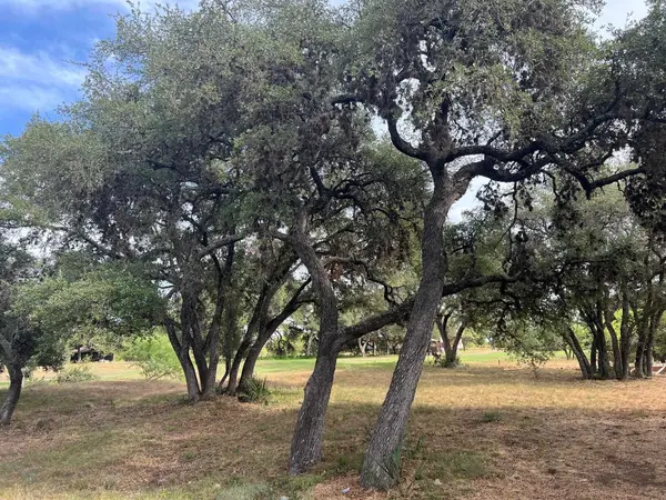 W21020 Sun Ray DR, Horseshoe Bay, TX 78657-0000