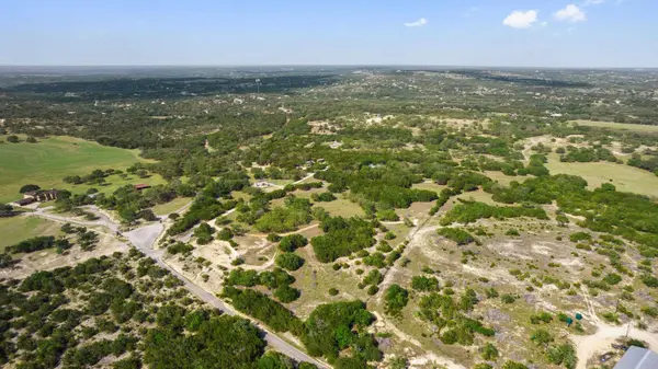 310 Old Park RD, Dripping Springs, TX 78620