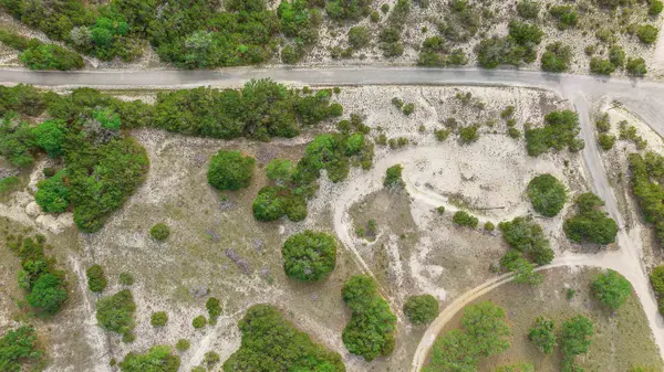 310 Old Park RD, Dripping Springs, TX 78620