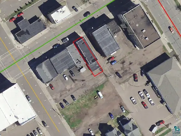112 Main St W, Ashland, WI 54806