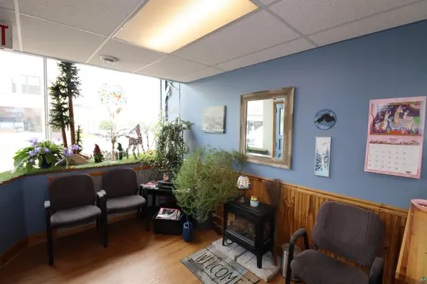 112 Main St W, Ashland, WI 54806