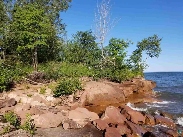 Lot 1 Quarry Point Rd, Port Wing, WI 54865