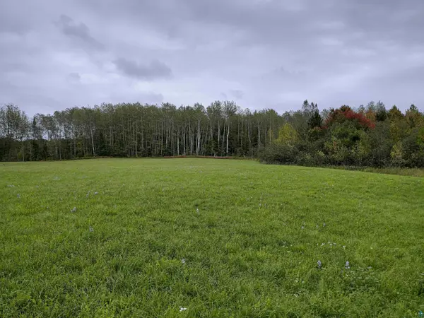 Address not disclosed, Bayfield, WI 54814
