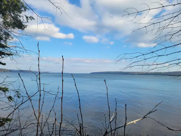 87825 Brickyard Creek Rd, Bayfield, WI 54814