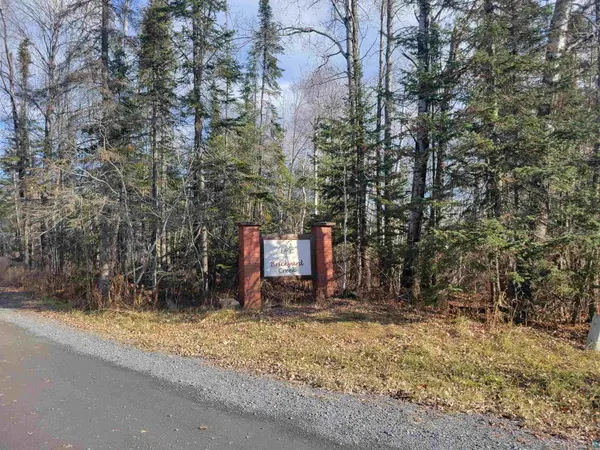 87825 Brickyard Creek Rd, Bayfield, WI 54814