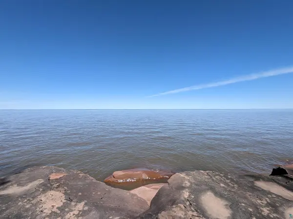 7510 Quarry Shores Rd, Port Wing, WI 54865