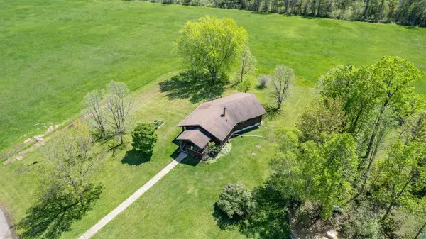 73345 Muskeg Rd, Iron River, WI 54847