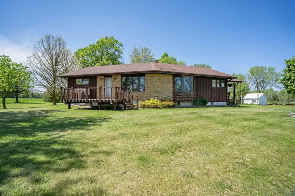 73345 Muskeg Rd, Iron River, WI 54847