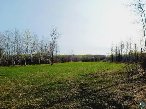 000 Pearce Rd, Ashland, WI 54806