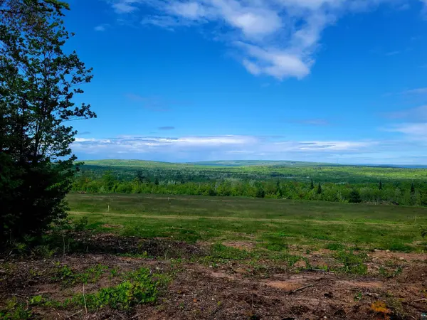 86xxx Mariner Mile, Bayfield, WI 54814