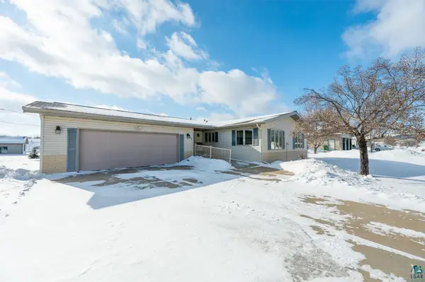 503 W Howard Ave, Keewatin, MN 55753