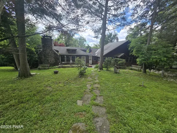 27 Maple TRL, Other, NY 12790