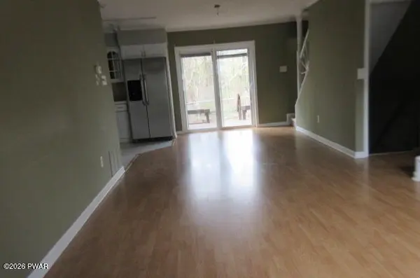 4B Milford Town Green LN, Milford, PA 18337