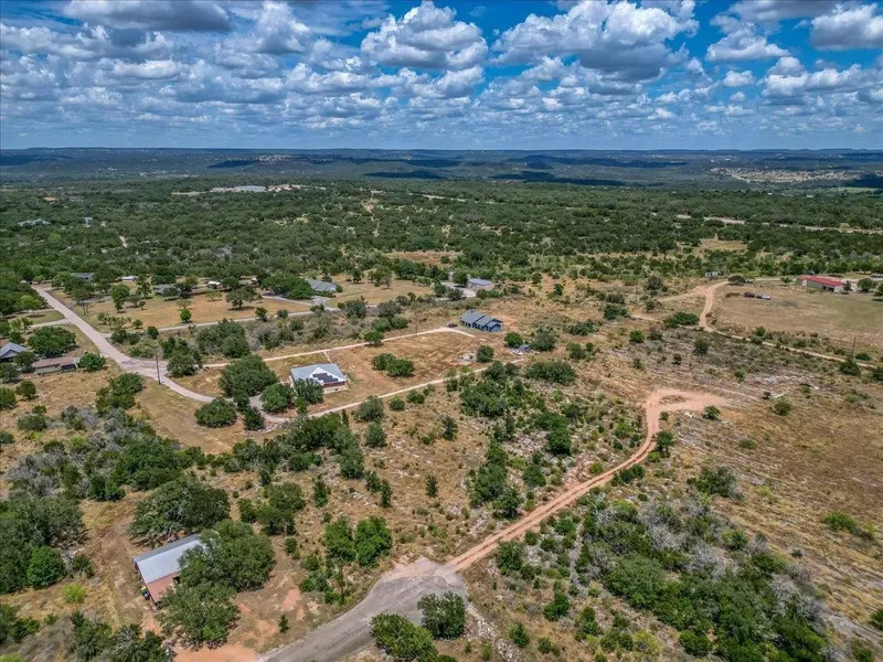 87 Park Trail DR, Marble Falls, TX 78654