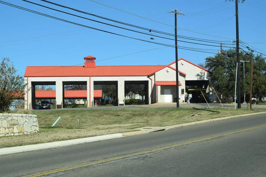 1608 Mormon Mill Road, Marble Falls, TX 78654