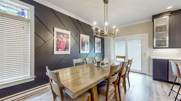 6 Ann Harvey Place, St John's, NL A1B 0R7