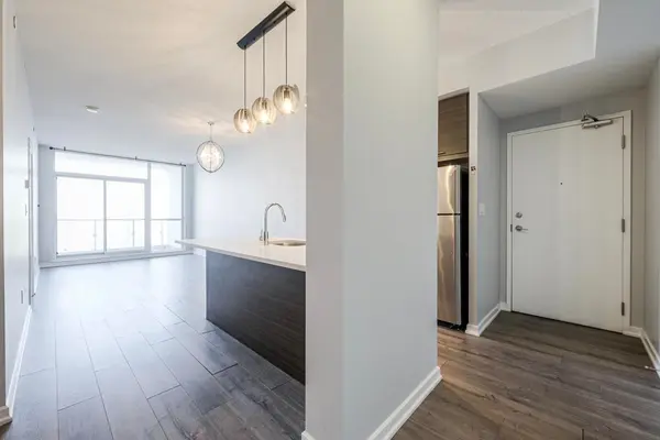 66 Forest Manor RD #2707, Toronto C15, ON M2J 0B7