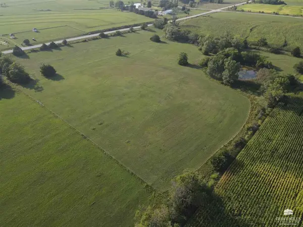 00000 Wheaton Rd, Wheaton, KS 66521