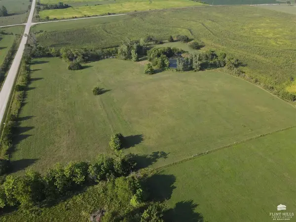 00000 Wheaton Rd, Wheaton, KS 66521