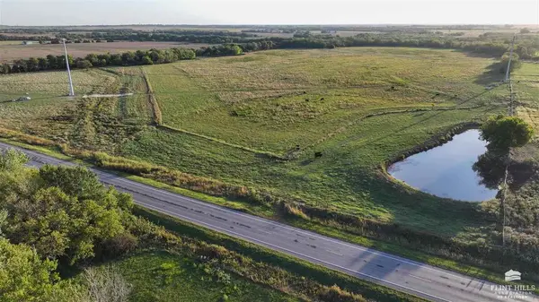 00000 1400th ST, Iola, KS 66749