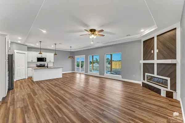 2515 Pintail Circle, Junction City, KS 66441
