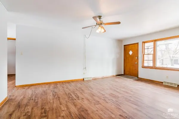 1741 Vaughn, Manhattan, KS 66502