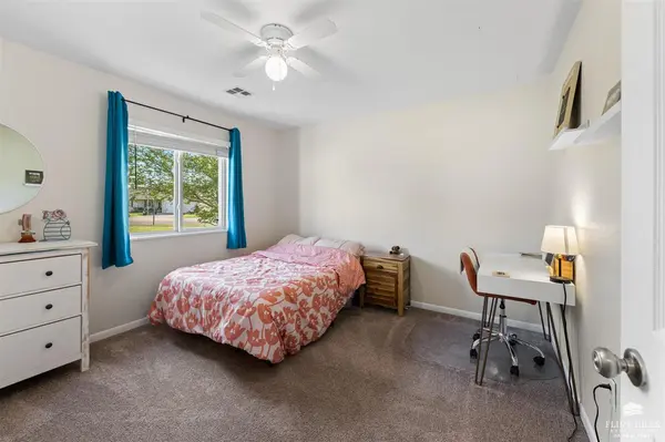 213 Walters DR Manhattan, KS 66502