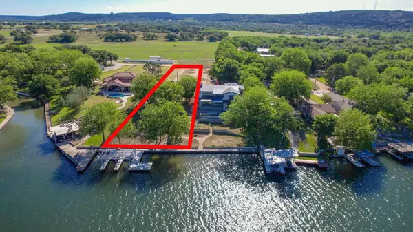 166 Lexi LN, Burnet, TX 78611
