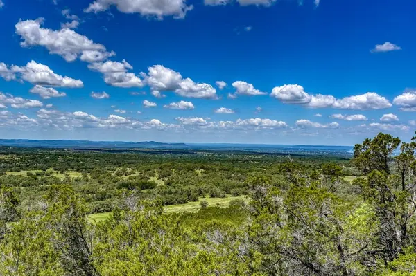 000 Sidewinder Ct, Round Mountain, TX 78663