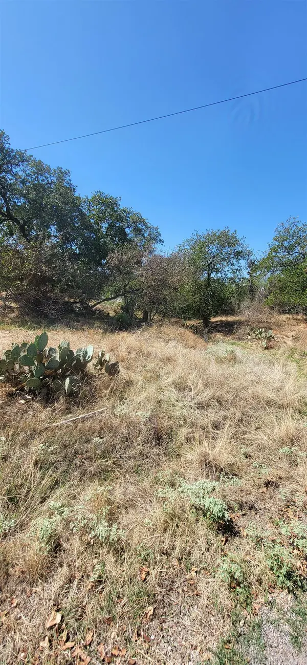 Lot 802 E Granitecastle DR, Granite Shoals, TX 78654