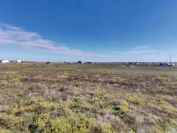 2402 County Road 214, Bertram, TX 78605