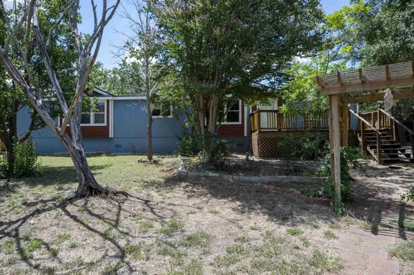 1017 CR 269,  Bertram,  TX 78605