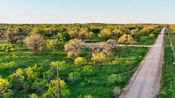 4130 CR 331, Cherokee, TX 76832