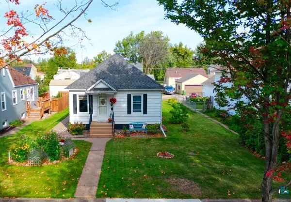 931 Minnesota St, Hibbing, MN 55746